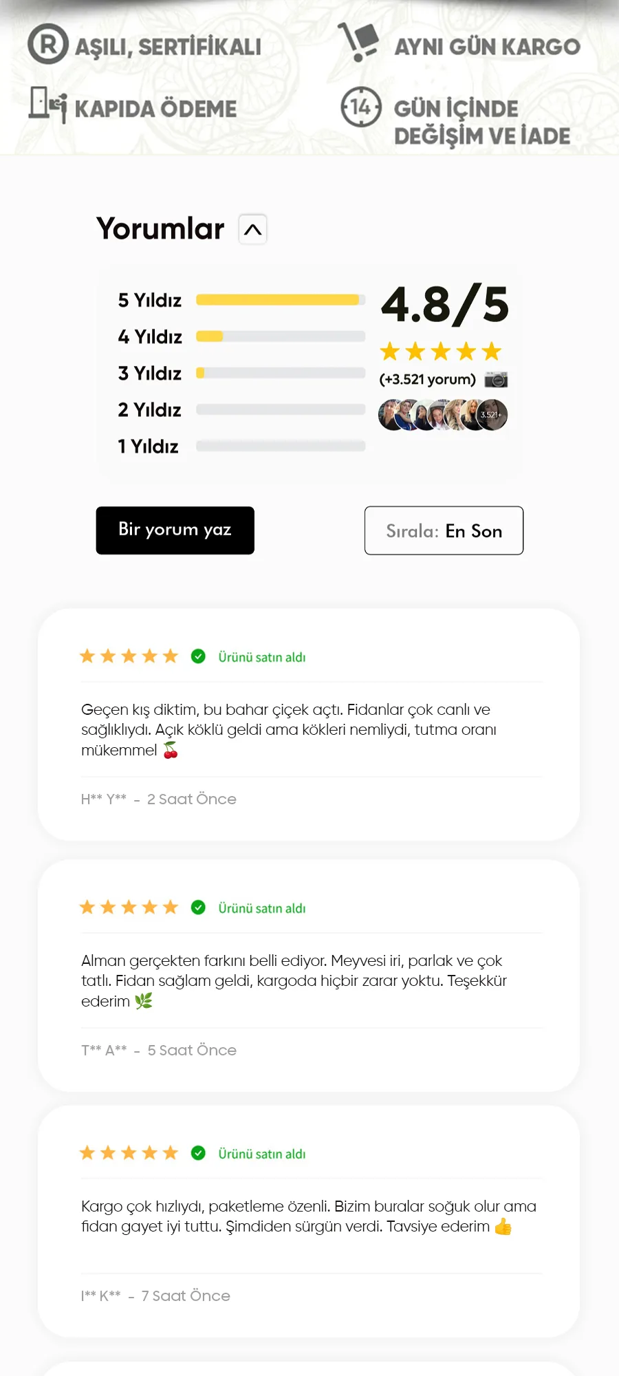 almankirazo kopya.jpg 6