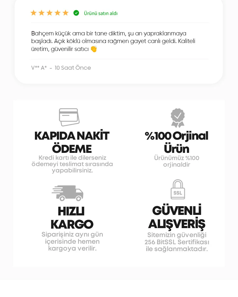 almankirazo kopya.jpg 7